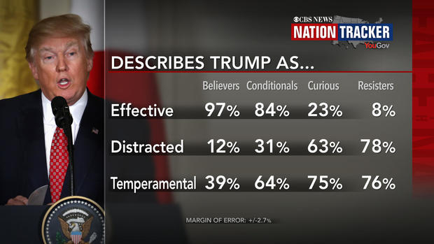poll1.jpg
