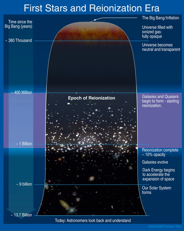 telescope3.png