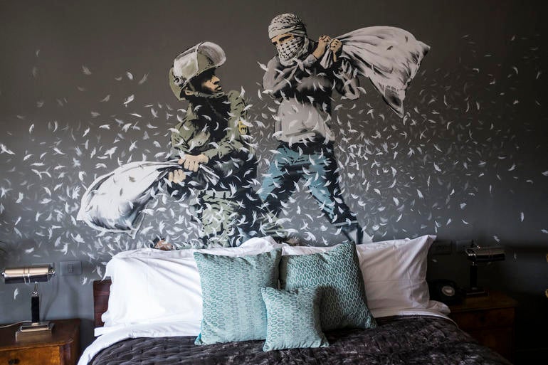 banksy-hotel-647791854.jpg
