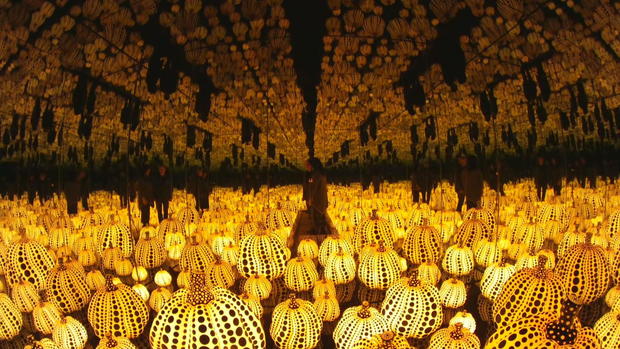 ctm-0323-yayoi-kusama-pumpkins.jpg