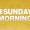 sunday-morning-sun-logo-promo.jpg 