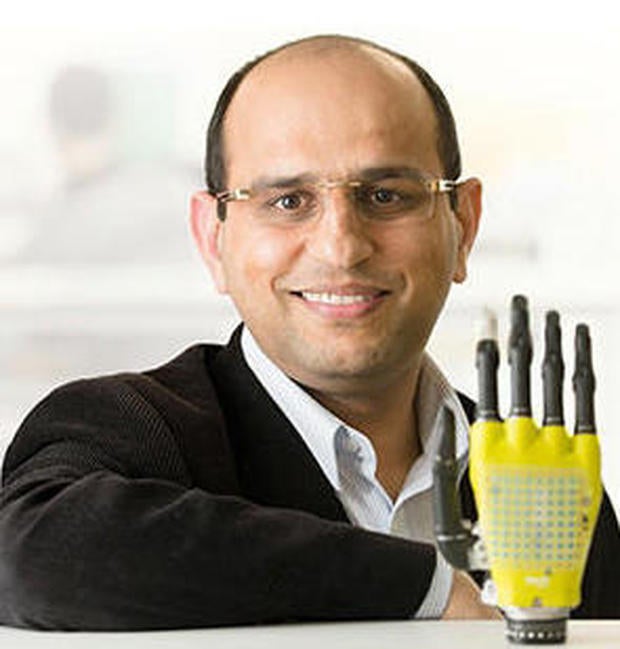 solarpoweredskin-small.jpg