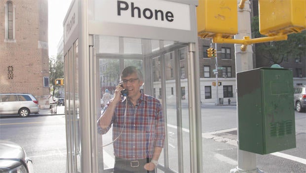 phone-booth-mo-rocca-a-620.jpg