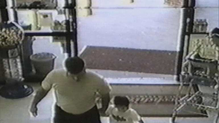 temple-surveillance-1280.jpg