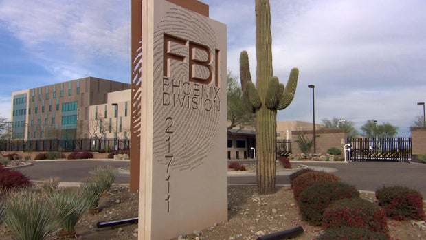 phoenix-fbi.jpg