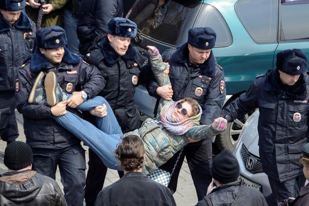 protests.jpg