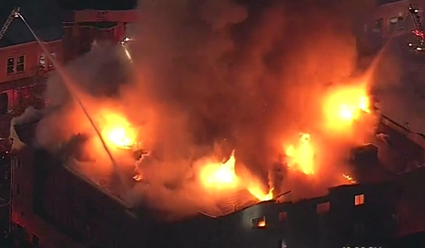 fire.png