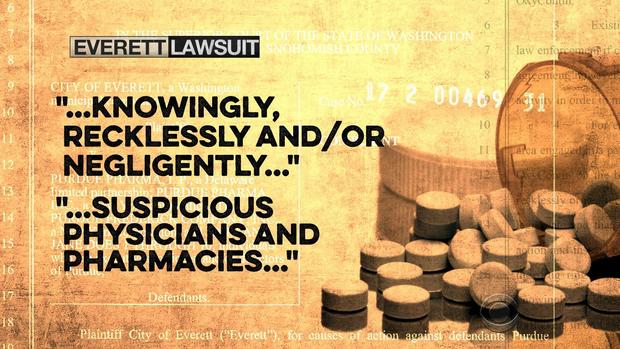 craig-oxycontin-lawsuit-2-2017-3-29.jpg