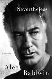 nevertheless-alec-baldwin-cover-244.jpg