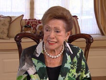 mary-higgins-clark-interview-promo.jpg