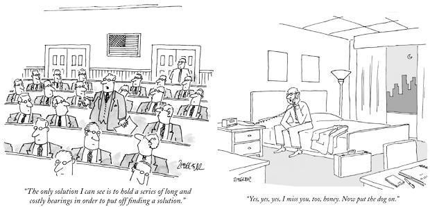 jack-ziegler-new-york-cartoons.jpg
