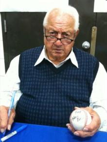 170402-en-baseball-fame05.jpg