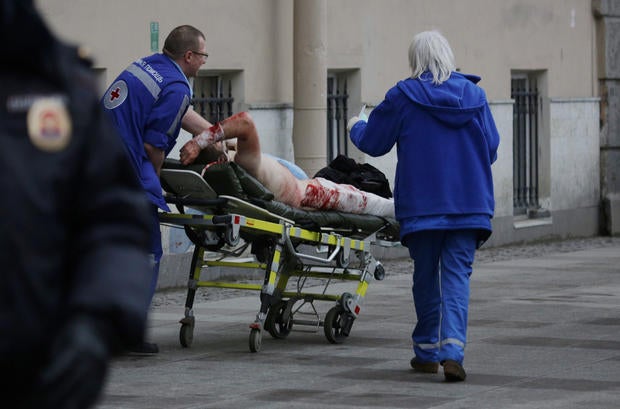 st-petersburg-attack.jpg