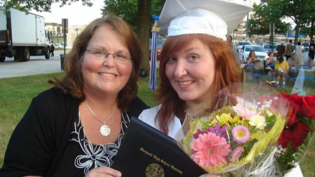 ctm-0404-aubrey-clark-and-mother.jpg