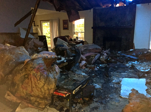 georgia-tornado-2-2017-4-5.png