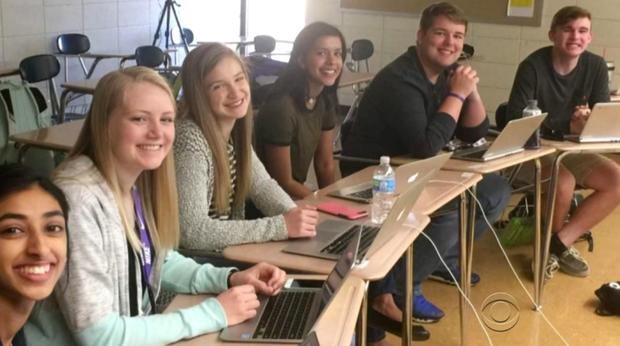 170405-pittsburgh-high-school-student-reporters-principal.jpg