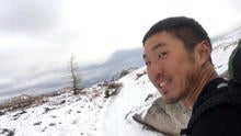 hartman-hike-to-walk-update-final-exported-01-copy-013.jpg