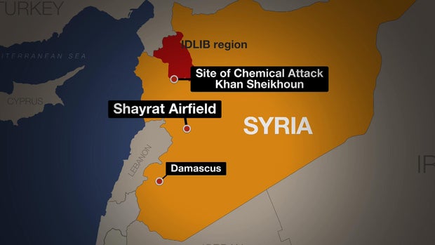 170406-cbs-map-airfield-chemical-attack.jpg