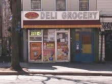 bodega-exterior-promo.jpg