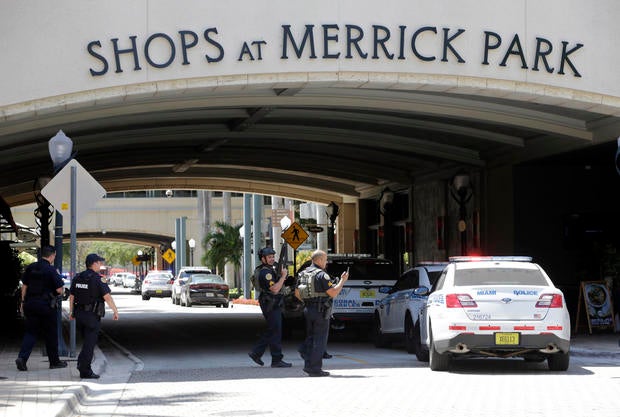 shooting-merrick-park-florida.jpg