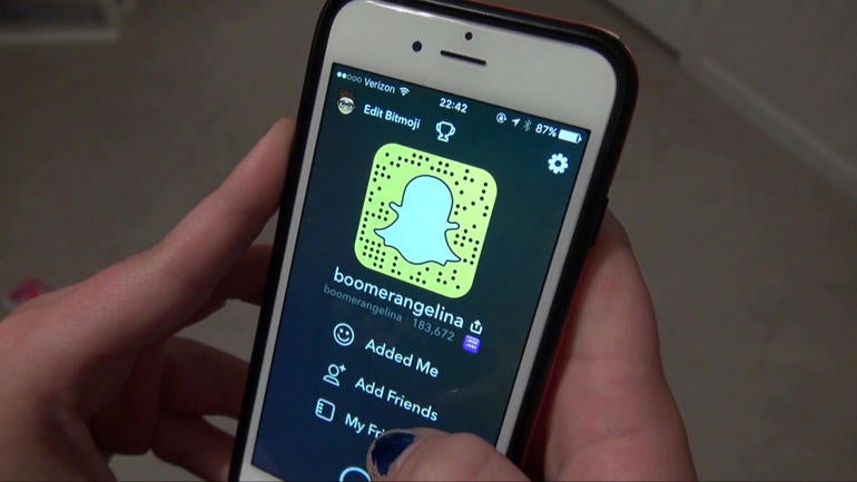snapchat.jpg