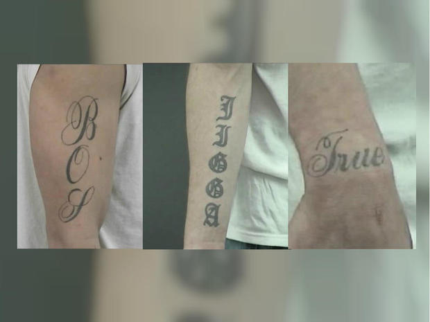 170410-tattoos-jakubowski.jpg