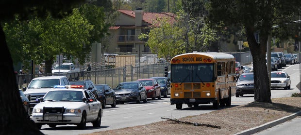 san bernardino shooting