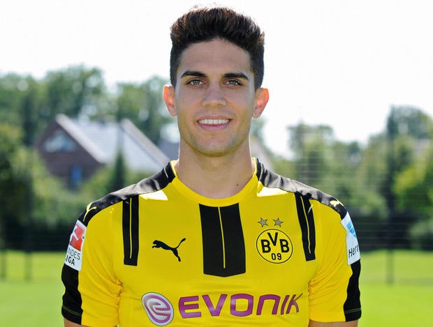 marc-bartra-dortmund.jpg