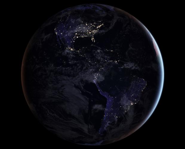 170413-nasa-earth-night-americas.jpg 