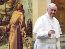 st-francis-pope-francis-montage.jpg