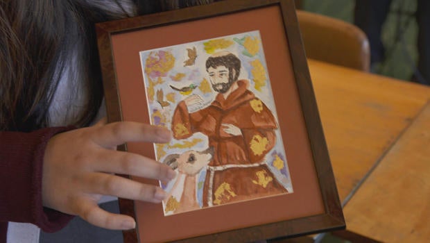 st-francis-portrait-by-zuleika-rymer-620.jpg