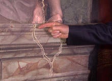 vatican-plaster-mixed-with-beans.jpg