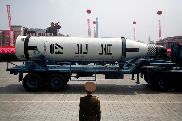 nk.jpg