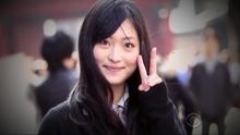 170416-en-diaz-deadly-hours05.jpg