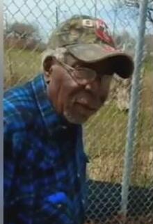 170416-woio-cleveland-killing-victim02-horizontal.jpg