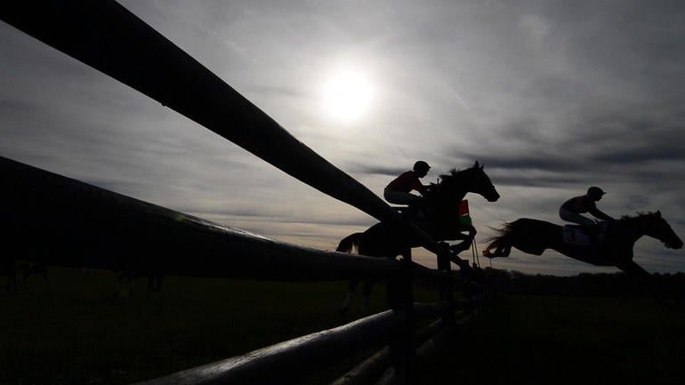 steeplechase-preview1.jpg