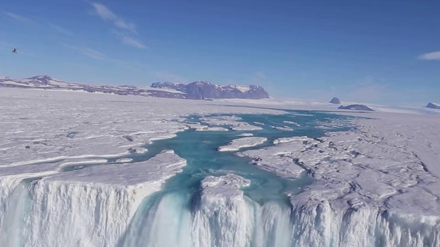 antarctica-ice-melt.jpg 