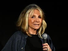 sheila-nevins-getty-623250860.jpg