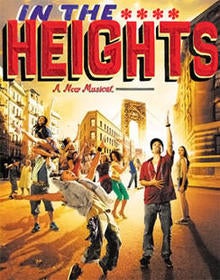 in-the-heights-poster.jpg