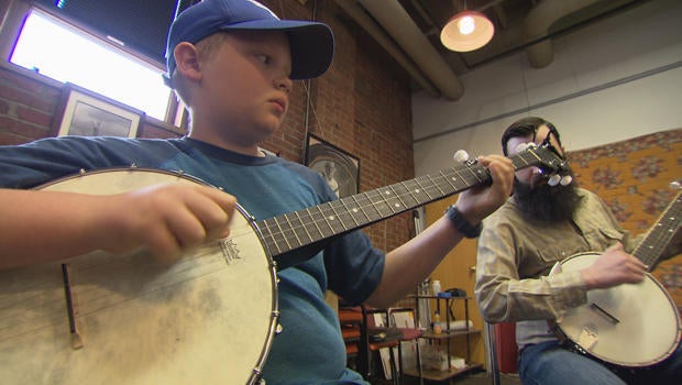 kentucky-arts-appalshop-banjo-620.jpg