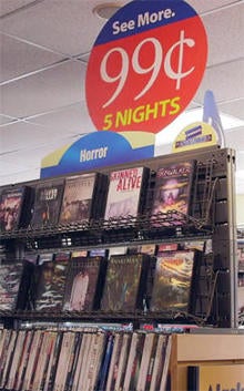blockbuster-video-racks-244.jpg