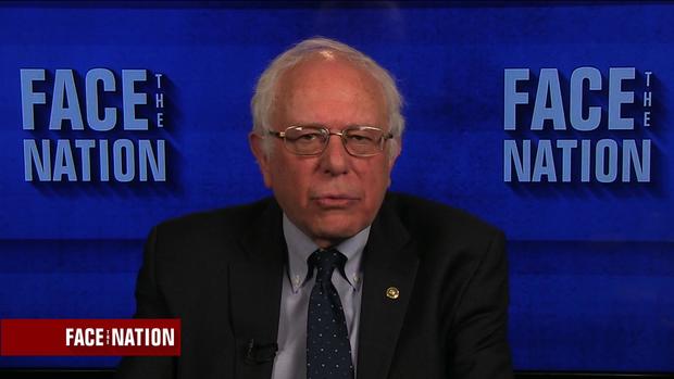 ftn-sandersfull-0423.jpg