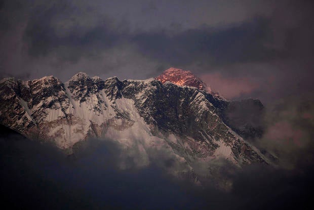 mount-everest.jpg