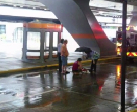 ohare-accident.png