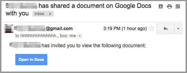 googledocphish.jpg