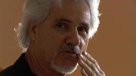 robert-cole-sallyport-global-ap-17119504533462.jpg