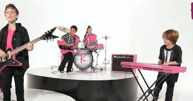 States demanding more transparency from Kars4Kids - CBS News