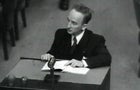 nuremberg-prosecutor.jpg 