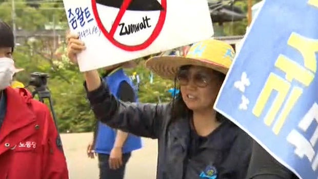 a22-diaz-s-korea-elections-w-tag-x-transfer.jpg