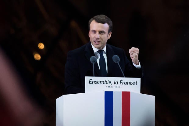 emmanuel-macron-680115186.jpg